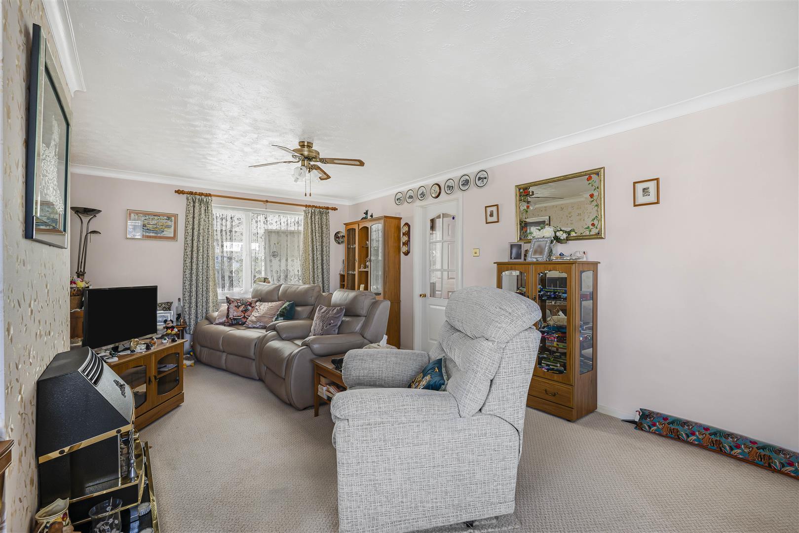 Trerice Drive, Newquay photo - 2